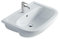 Galassia - Nemi semincasso universale cm 64x48 Serie Galassia 6003