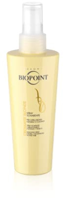 Cromatix Blonde - Spray aclarador para cabellos rubios, 150 ml