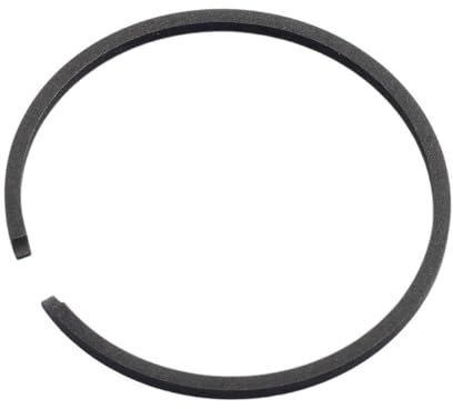 Kolbenring passend für Spartamet - Saxonette 32.95mm