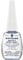 Kryolan MASTICE MASTICE 12 ml Mastix