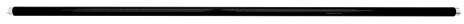OMNILUX UV-Röhre 58W G13 1500x26mm T8
