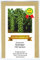Rosenkohl - Groninger - 100 Samen