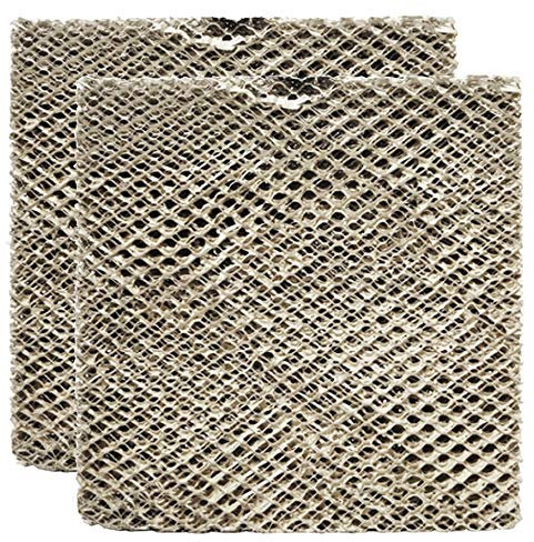 HONEYWELL HC22A 1007 Humidifier Pad, 2PK