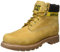 Cat Footwear Colorado Stivali Uomo, Honey, 40.5 EU