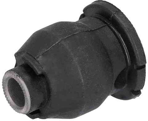 Blue Print ADG080104 Control Arm Bush