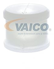 VAICO V10-6100 Buchse, Schaltstange