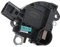 Magneti Marelli AMP0123 Regulador Electrónico