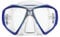 Scubapro Spectra Tauchmaske, Unisex
