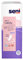 Seni 10272 LADY micro Inkontinenzeinlage mit 1 Tropfen, 20 Stück