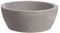 Nicoli R4260S Evolution - Vaso Thetis, 60 cm, Colore: Frassino Opaco