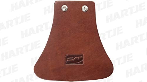 CONTEC Schmutzfänger Classic Exclusiv gravy