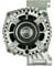 Remanufactured AS-PL Alternator - A3055PR