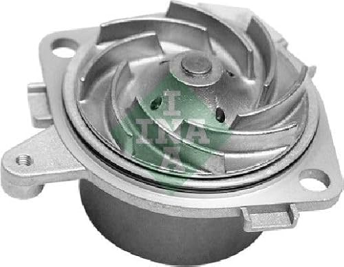 INA 538 0106 10 Kühlmittel des Motor