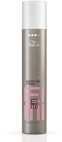 Eimi Mistify Me Strong 300 Ml