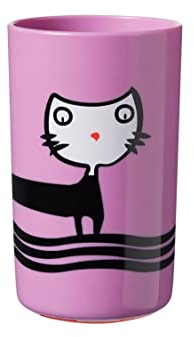 Tommee Tippee Tasse Super-Cup Anti-Chute