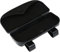 Glasses Holder for Car Sun Visor Universal Car Sunglasses Glasses Case Storage Box Organiser