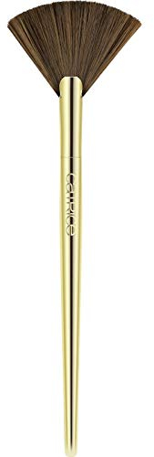 Catrice - Kosmetikpinsel - Glow Patrol - Highlighter Brush
