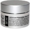 StudioLine LED/UV-Gel Fiberglas milchig rosa dickviskose milky rosé 30 ml natürlich glänzend 1-Phasen