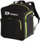 VOELKL Race Boot+Helmet Backpack DALBELLO Größe One Size Mehrfarbig (-)