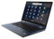 Lenovo 2022 laptop ideapad 3, touch screen da 15,6 pollici, processore Intel i3-1115G4, 12 GB di RAM, SSD da 512 GB, Wi-Fi 6, webcam, lettore di schede, Windows 11 Home, bundle con JAWFOAL