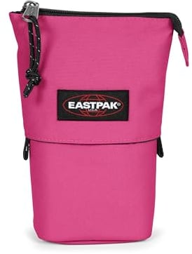 EASTPAK UP CASE Federmäppchen - Pink Escape (Rosa)