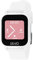 Orologio Unisex Smartwatch Teen Bianco Liu Jo