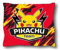 Nintendo New Import licencias Cojín 40x40cm de Pokemon, NW1030