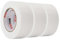 WELSTIK Professionelles Klebeband, 48 mm x 27 m, wasserdicht, für Reparaturen, Heimwerker, Handwerk, Innen- und Außenbereich, Weiß, 3 Stück