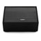 SUBZERO 10 Passive Floor Monitor Carpet Wedge Shaped