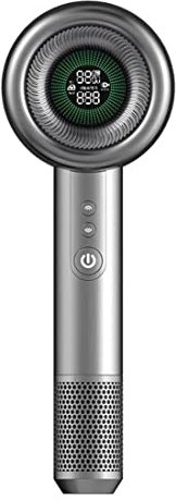 Fabric Shaver Lint r Clothes and Furniture - 5 Speeds - s Fuzz and Pilling - USB Rechargeable - Spare Cutter Head