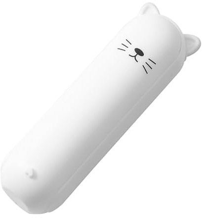 Rodillo quitapelusas reutilizable | Limpiador adhesivo para quitar pelusa para mascotas, rodillo quitapelusas con mango ergonómico, multifuncional para polvo, pelusas