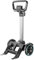AIPER Caddy für Scuba X1, Scuba X1 Pro, Scuba X1 Pro Max Poolroboter, Leichter Transport, Einfache Montage,Platzsparende Aufbewahrung,mit Schutzhülle