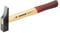 GEDORE 8684690 65 E-28 Schreinerhammer 28 mm, E