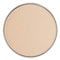 ARTDECO, Mineral Compact Powder Refill Puder Make up Nachfüllung Nr., 5 - fair ivory