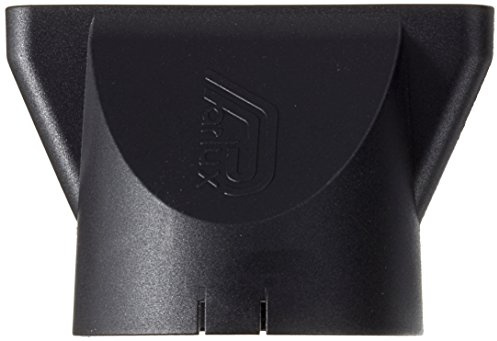 Parlux Ersatzdüse für Haartrockner Parlux 3500, 7,4 cm