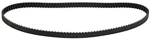 febi bilstein 11130 Timing Belt, pack of one