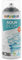 DUPLI-COLOR 252549 AQUA ECO+ RAL 9005 Nero intenso lucido 350 ml