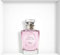 Dior Forever And Ever Eau de Toilette 100 ml
