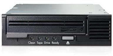 Acer Drive.Tape.LTO-4 TC.34000.024, LTO, 2:1, TC.34000.024