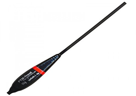 FTM Dancer Bombarde 2-4m - Sbirolino