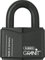 ABUS 431180-37RK/70_B Candado Granit Plus 70 mm blister