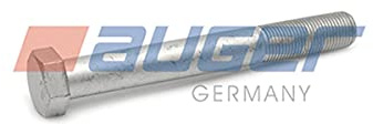 Auger 59225 Befestigungsbolzen, Stabilisator