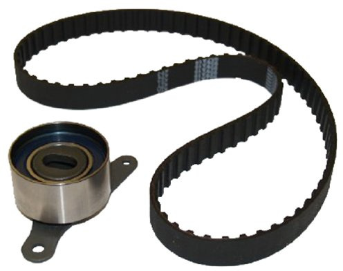 Japanparts KDD-400A Zahnriemensatz