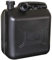CORA 000126925 Bidon, 20 litres, Un homologuée