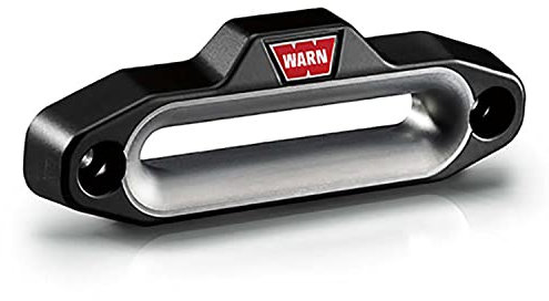 WARN 94245 Hawse - Cable de Repuesto para cabrestante ProVantage 4500-S, no