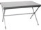 BRUNNER 0406099N Tisch Titanium Axia 6