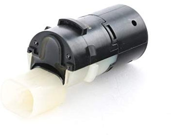 RIDEX Parksensor 2412P0012 22,98mm