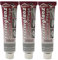 6x 150ml Elsterglanz Original Keramik-Pflege, Keramikreiniger, Keramik Politur