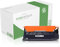 Tonerversum Toner-Kartusche kompatibel zu HP W2071A 117A Cyan Druckerpatrone für HP Color Laser 150a 150nw MFP 178nw 178nwg 179fng 179fnw 179fwg Laserdrucker