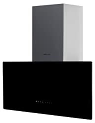 Cata Campana, Multicolor, Normal